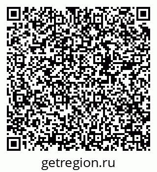 79378182350