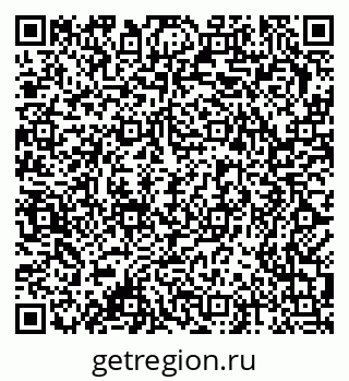 79378182351