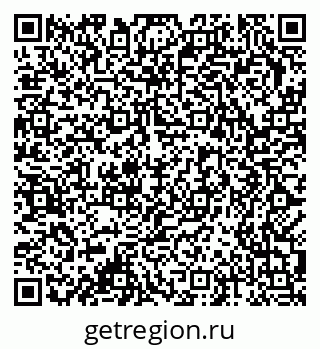 79378182353