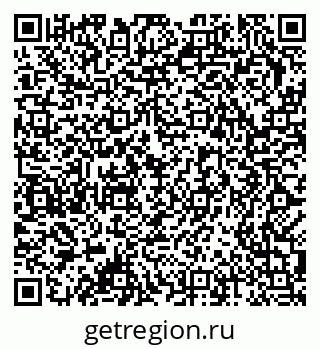 79378182355