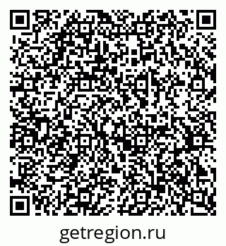 79378182356
