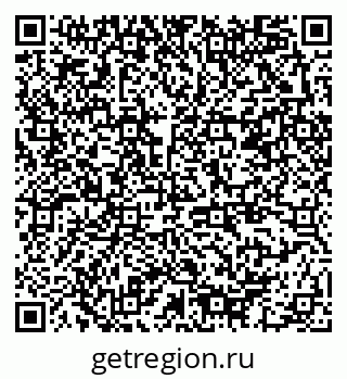 79378182357