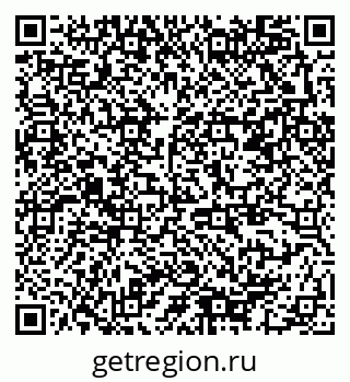 79378182358