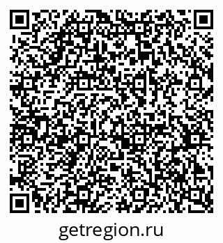 79378182360