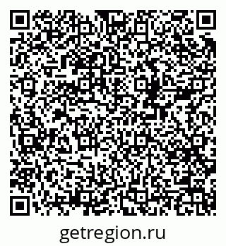 79378182361