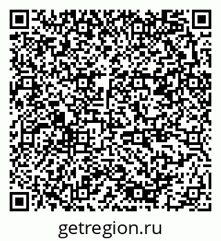 79378182362