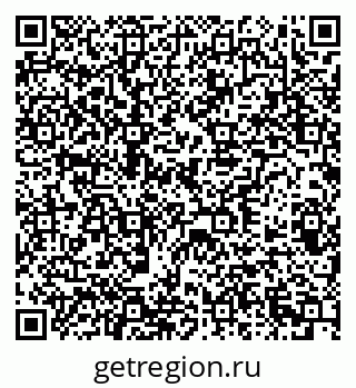 79378182363