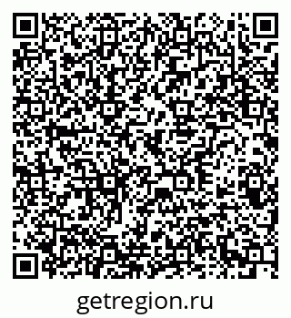 79378182365