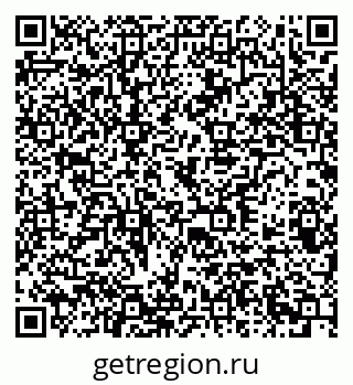 79378182366