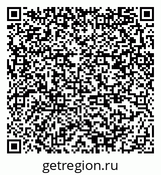 79378182368