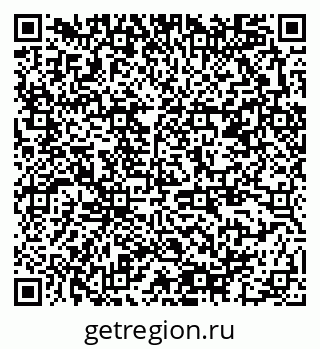 79378182369