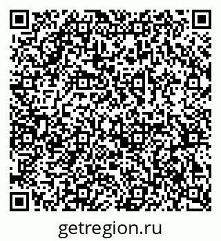 79378182371