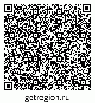 79378182373