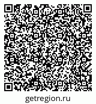 79378182374