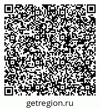 79378182375