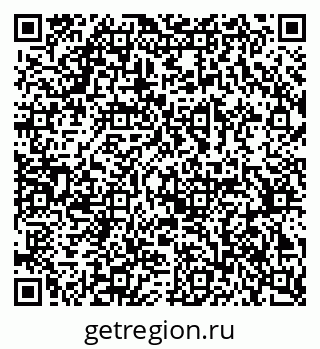 79378182376