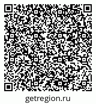 79378182377