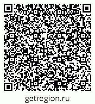 79378182378
