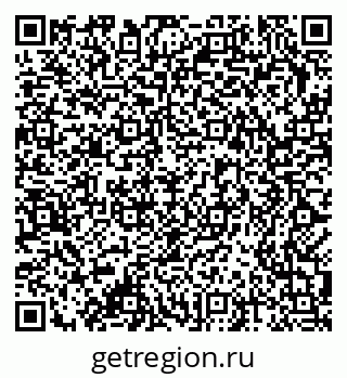 79378182379