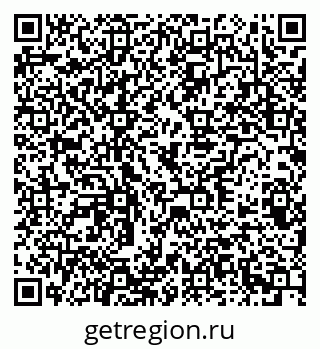 79378182381