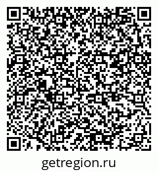 79378182382