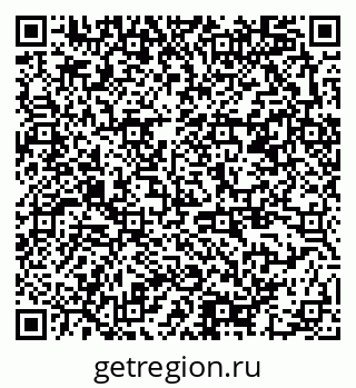 79378182383