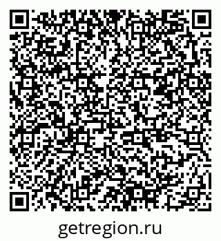 79378182384