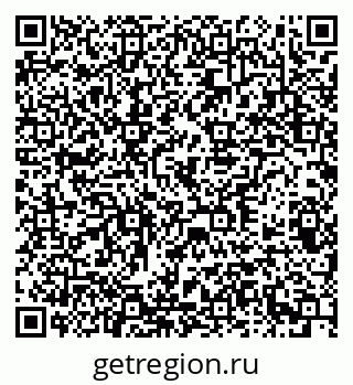 79378182385