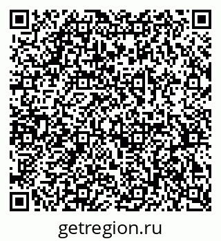 79378182386
