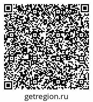 79378182387