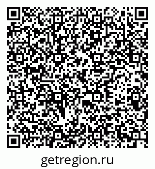 79378182391