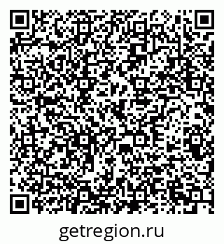 79378182392