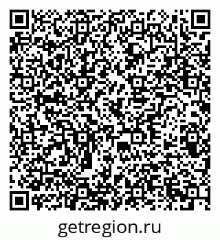 79378182393