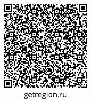 79378182394
