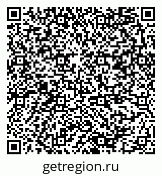 79378182395
