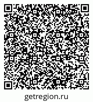 79378182396
