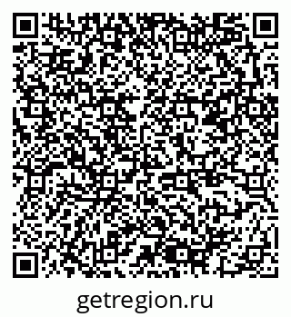 79378182398
