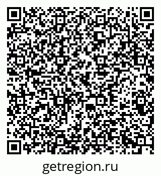 79378182399