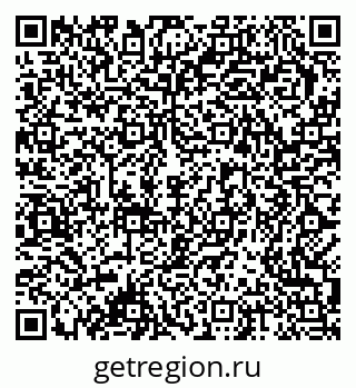 79378182400