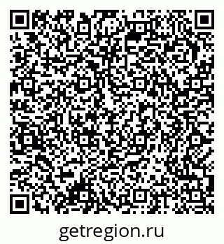 79378182401