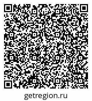 79378182402