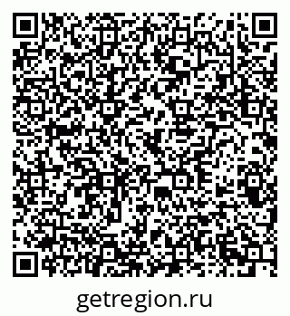 79378182403