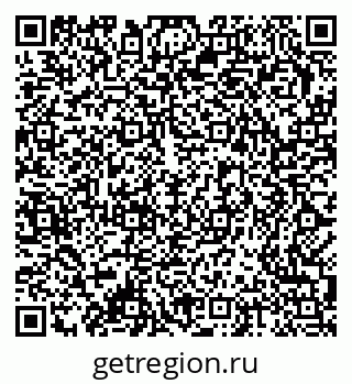 79378182405