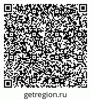 79378182406