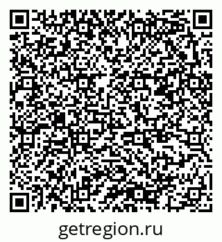 79378182409