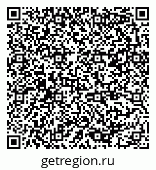 79378182410