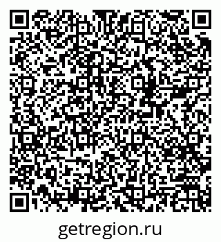 79378182411