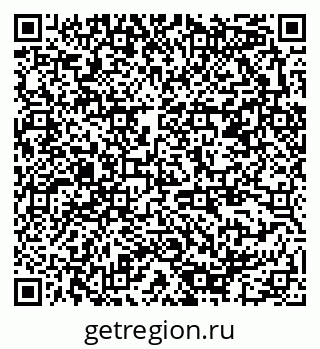 79378182414