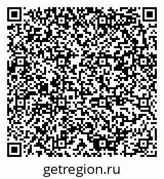 79378182417