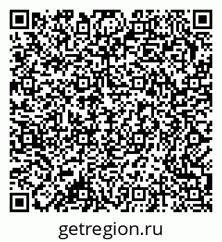 79378182418